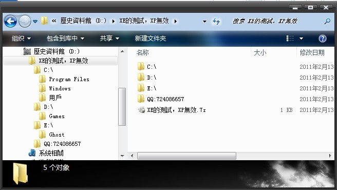 未命名.jpg