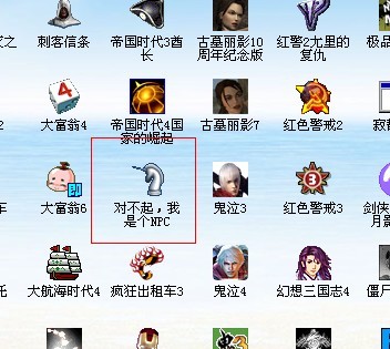 未命名.jpg