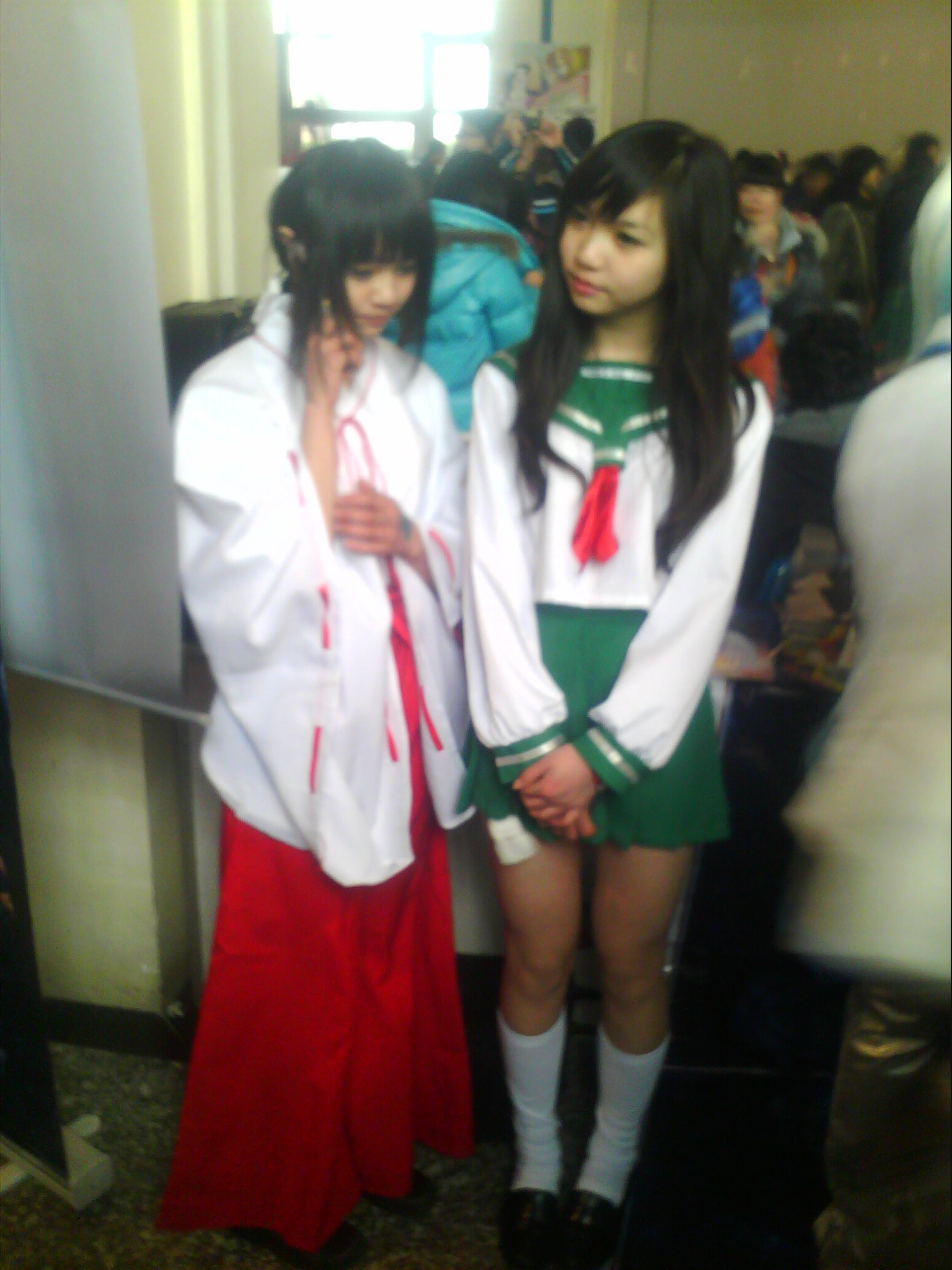 2011-02-13 11.18.23.jpg