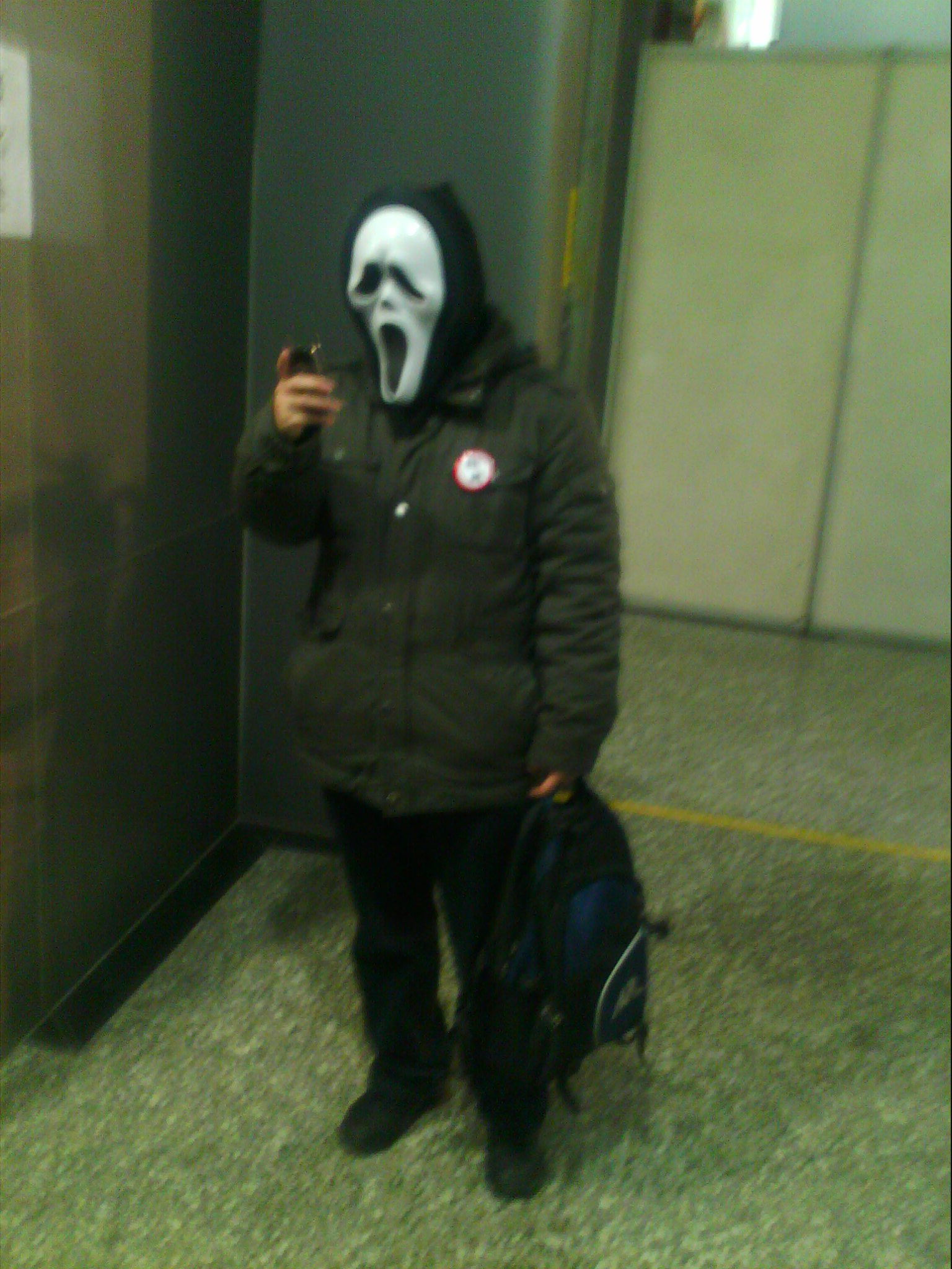 2011-02-13 11.21.14.jpg