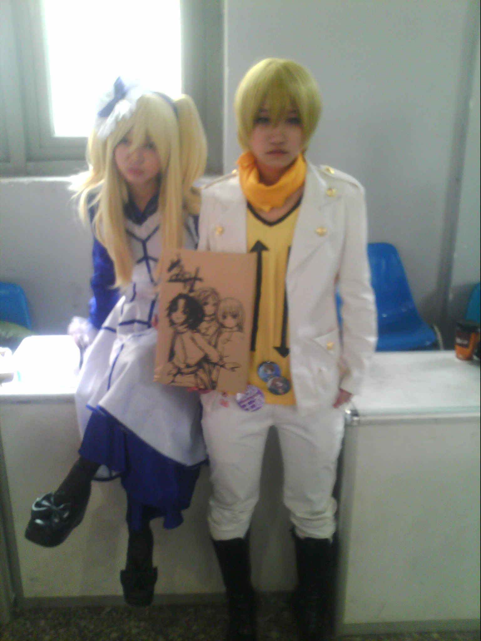 2011-02-13 11.30.14.jpg