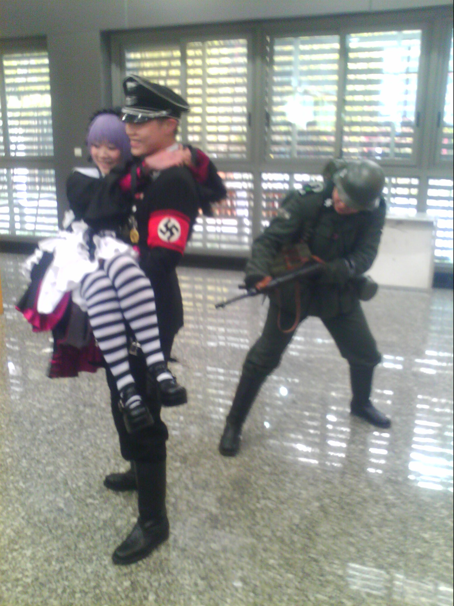 2011-02-13 11.45.06.jpg
