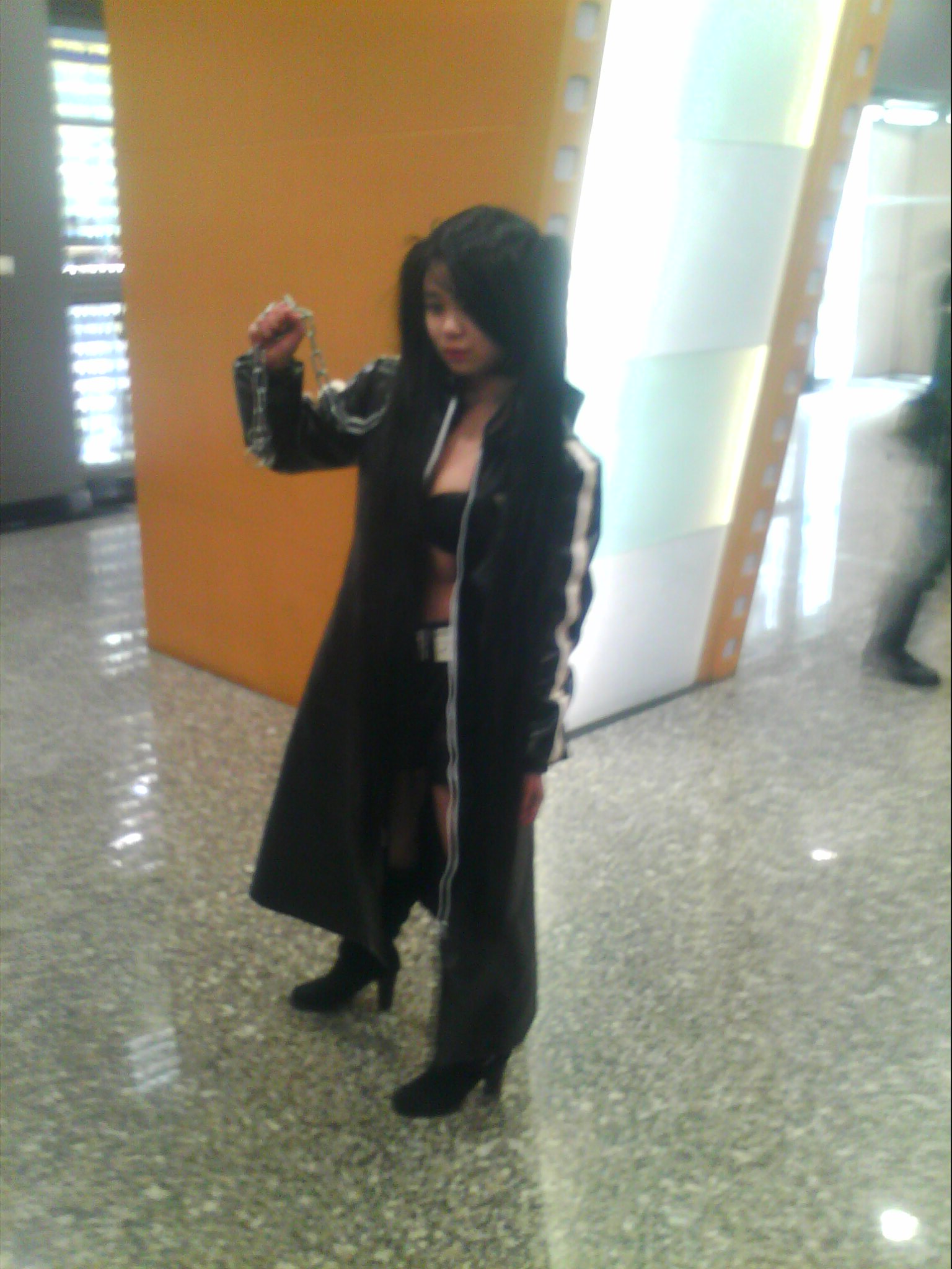 2011-02-13 11.45.49.jpg
