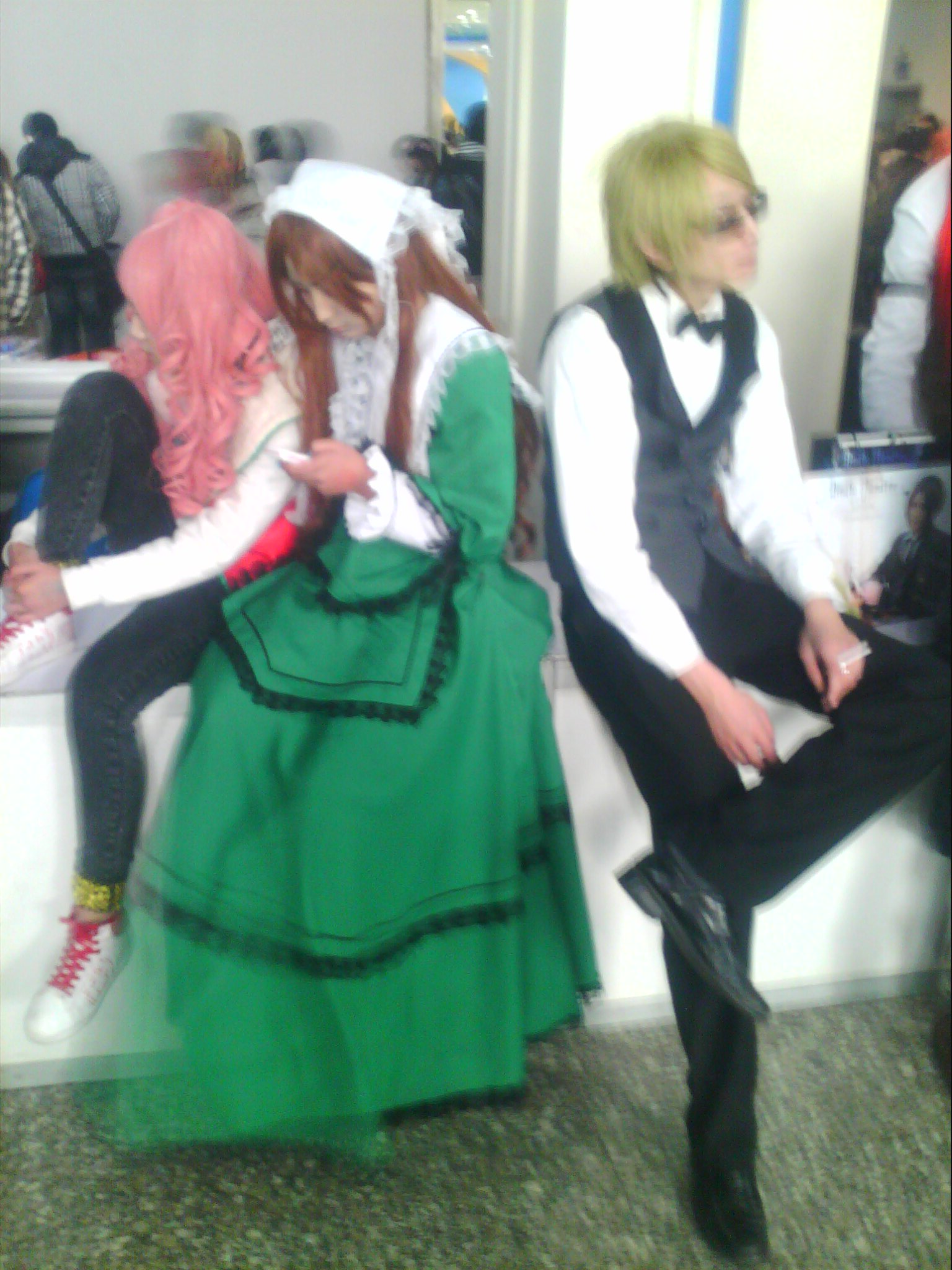 2011-02-13 11.47.28.jpg