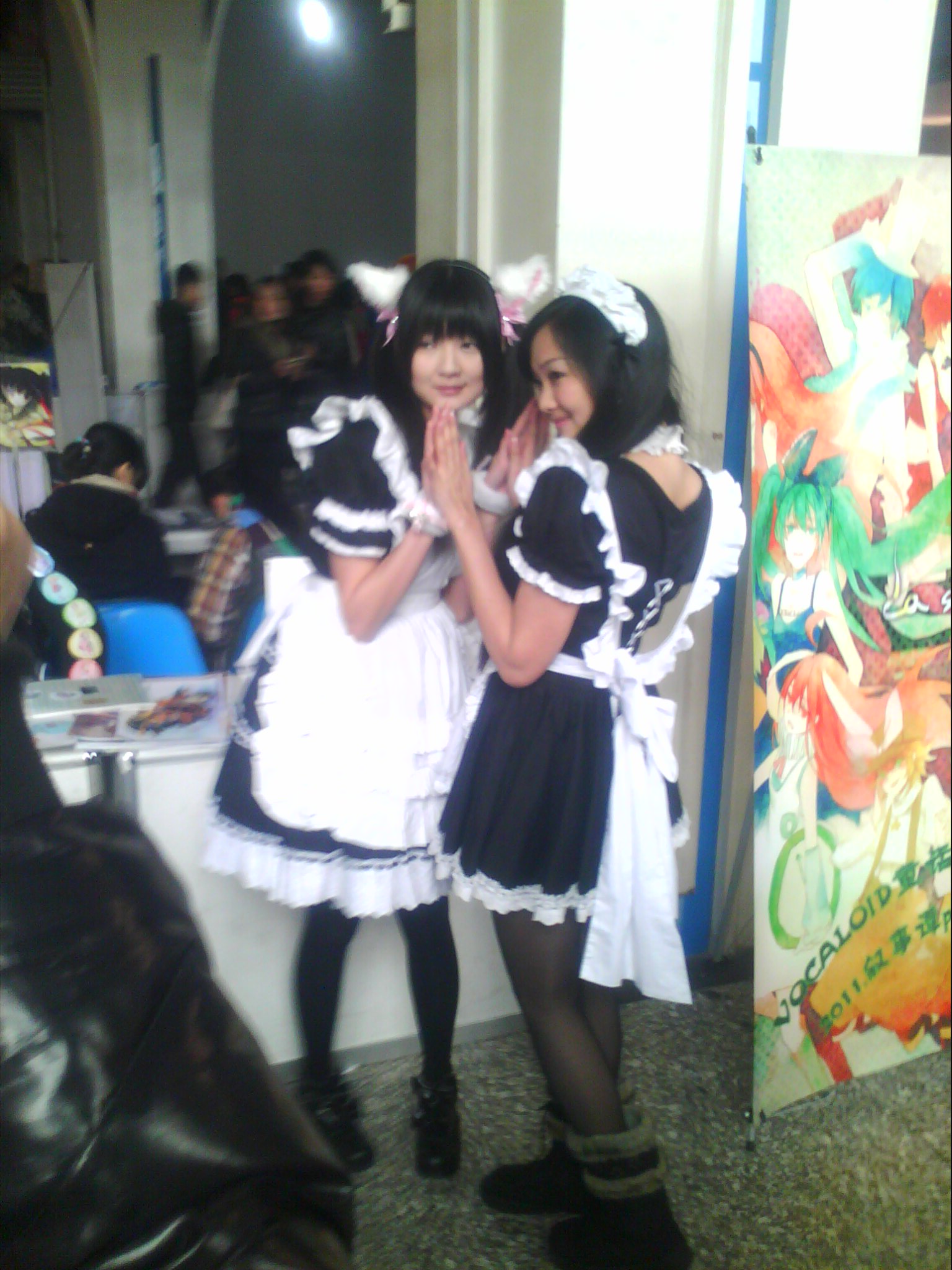 2011-02-13 11.53.32.jpg