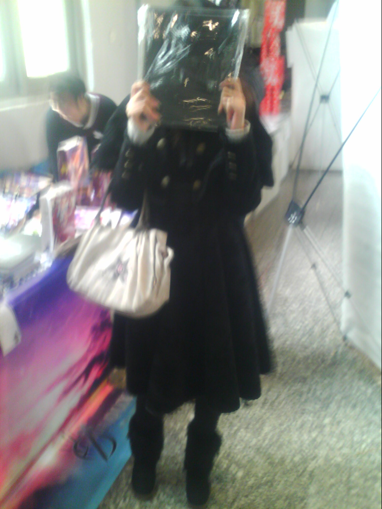 2011-02-13 12.41.29.jpg