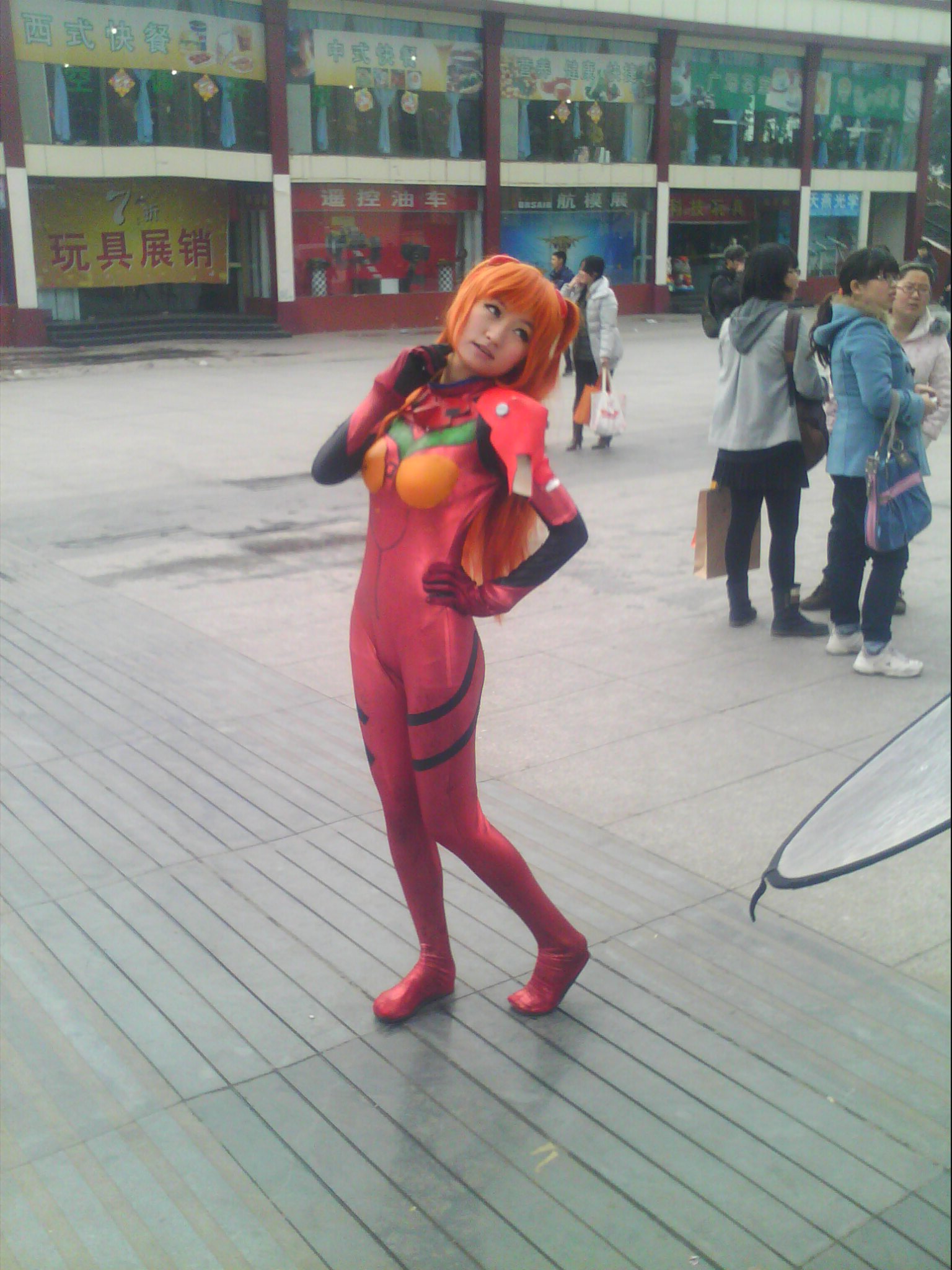 2011-02-13 13.07.11.jpg