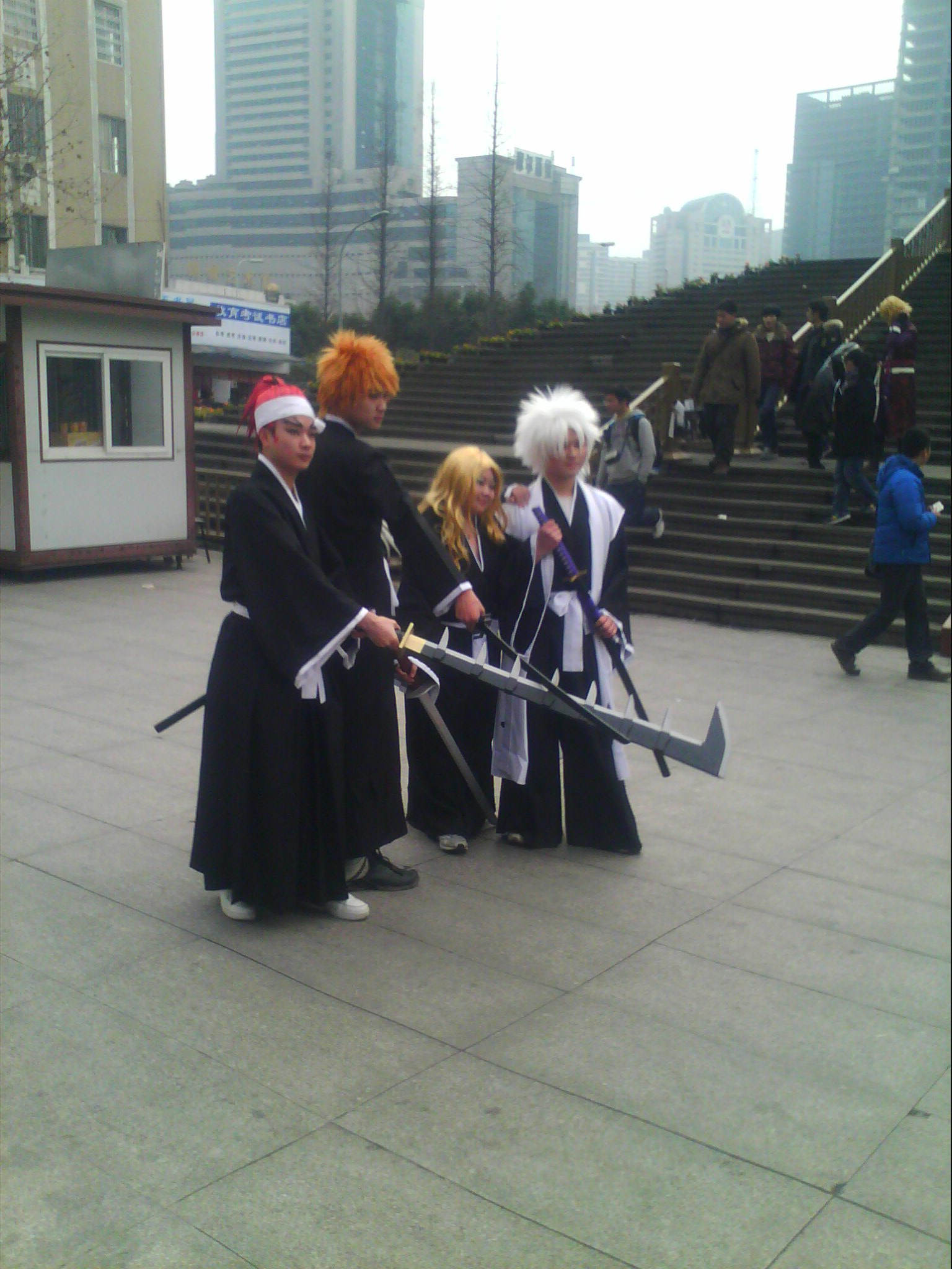 2011-02-13 13.11.09.jpg