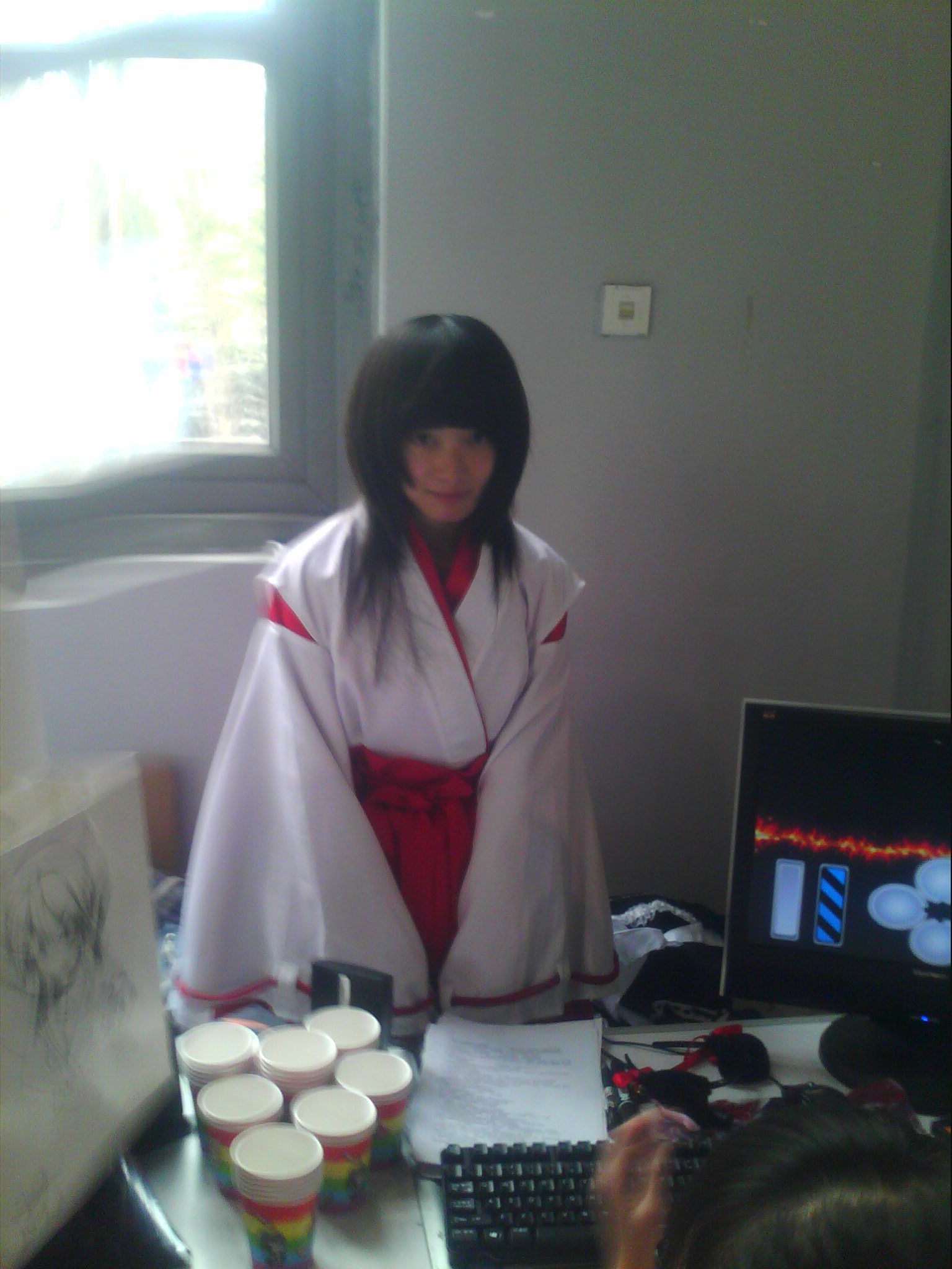 2011-02-13 13.23.19.jpg