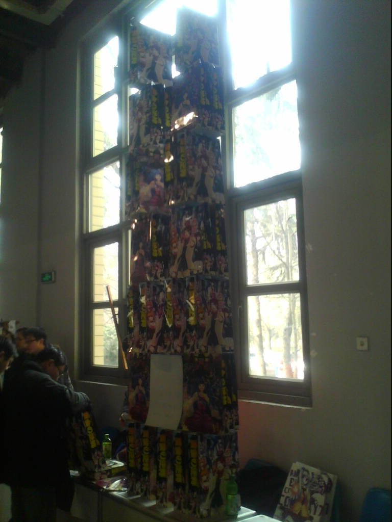 C360_2011-02-13 13-41-22_org.jpg