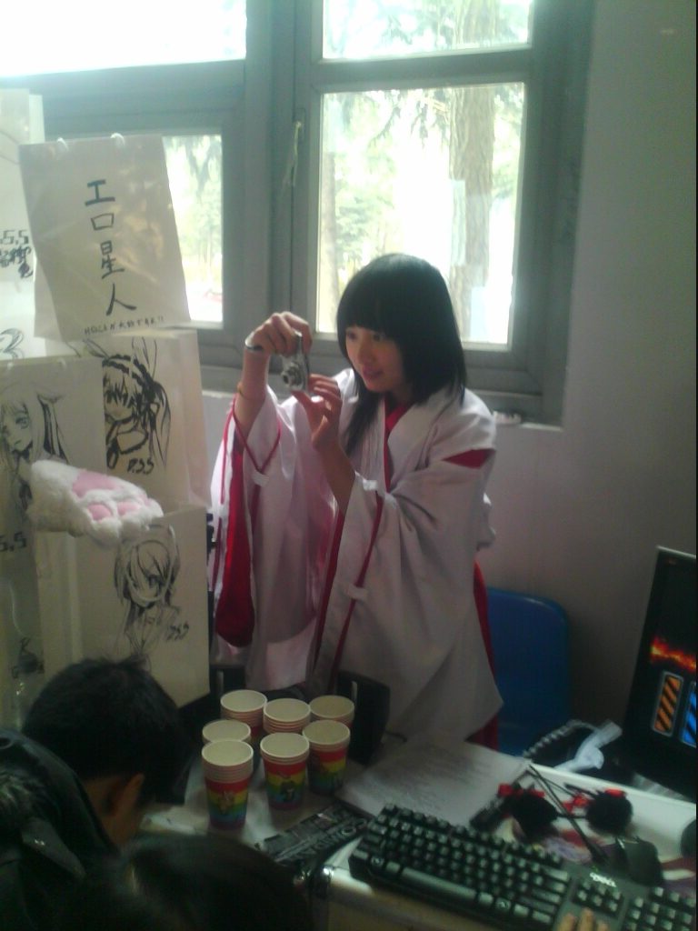 C360_2011-02-13 13-49-00_org.jpg