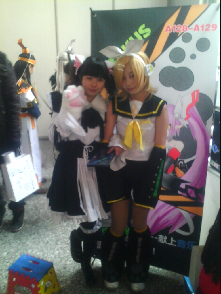 C360_2011-02-13 13-49-24_org.jpg