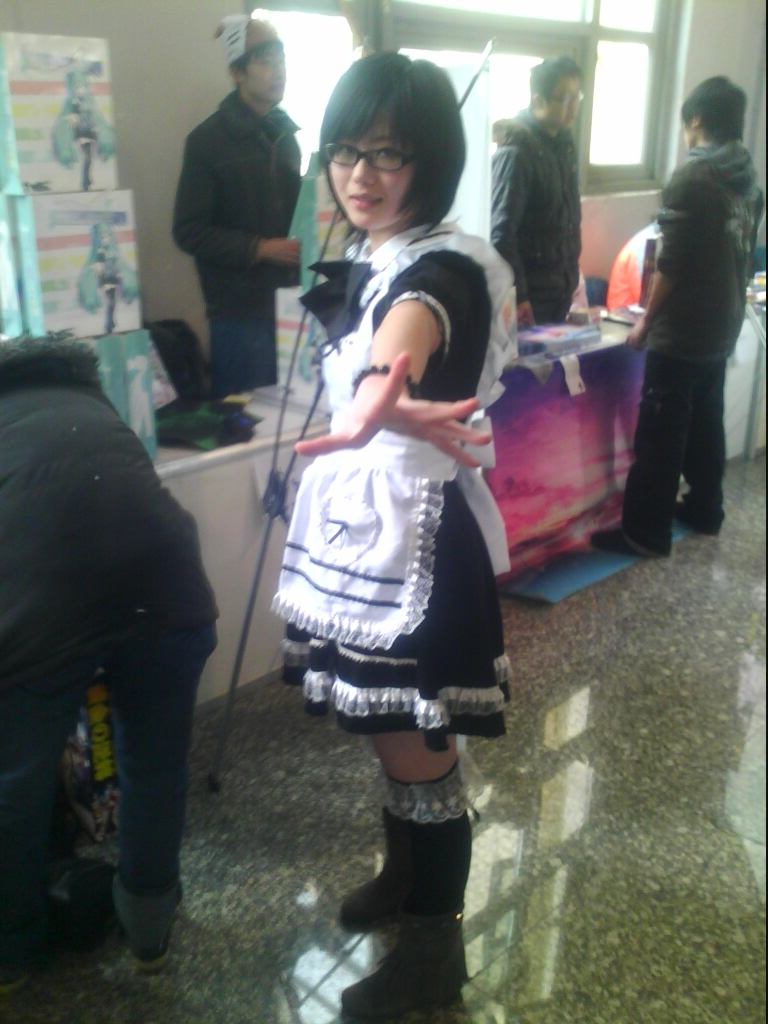 C360_2011-02-13 13-50-30_org.jpg