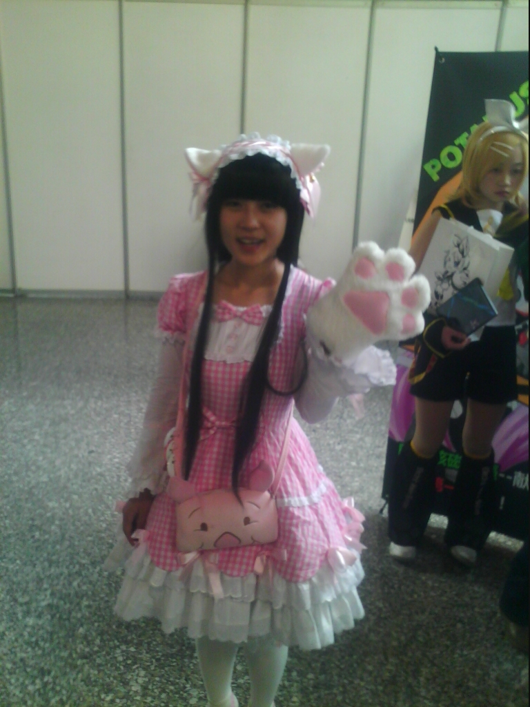 C360_2011-02-13 14-09-17_org.jpg