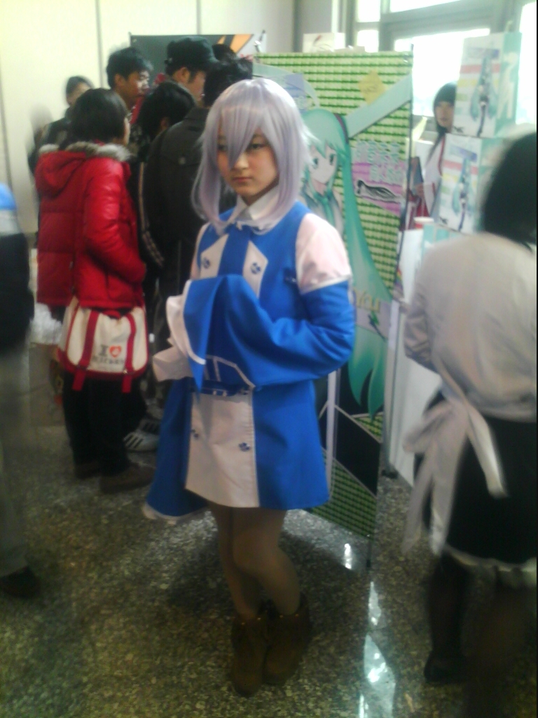 C360_2011-02-13 14-13-05_org.jpg