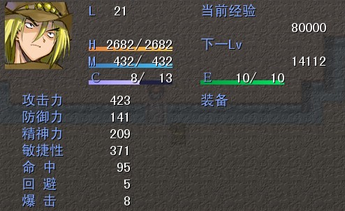 1.jpg