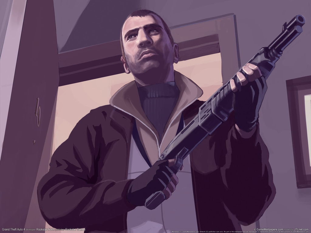 2008050115300561.png