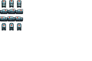 Vehicle1.png