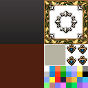 Window.png