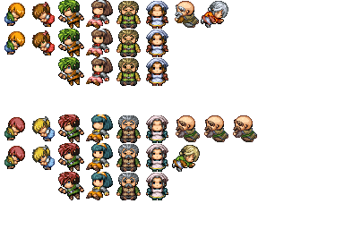 people_a.png