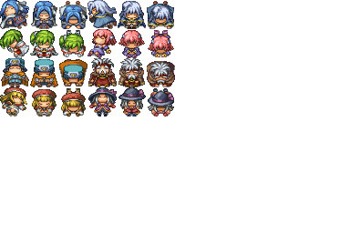 blog200808.png