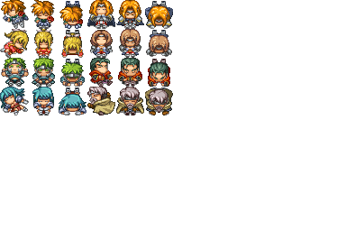 blog200807.png