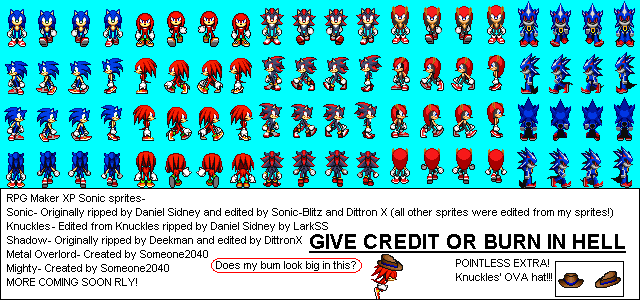 SonicRPG_SB.png