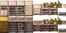 白桦木RTP室内物品.png