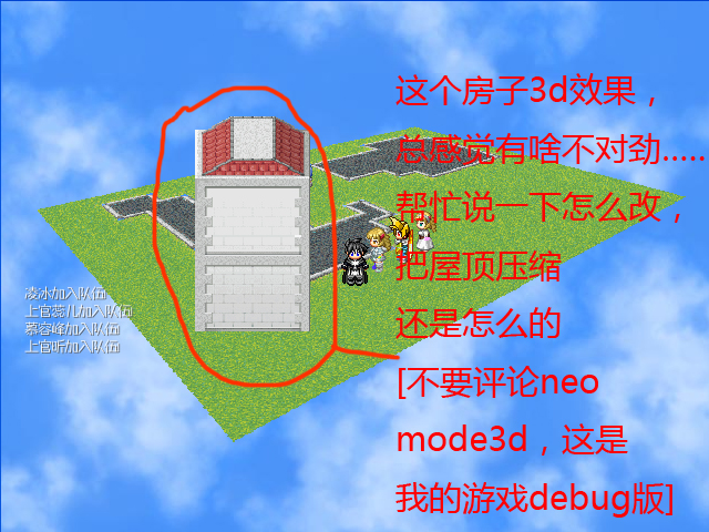 未标题-1.jpg