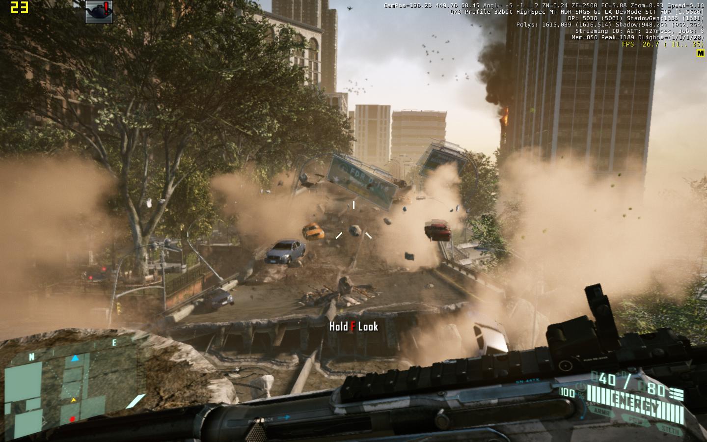 Crysis2 2011-02-14 00-40-17-26.jpg