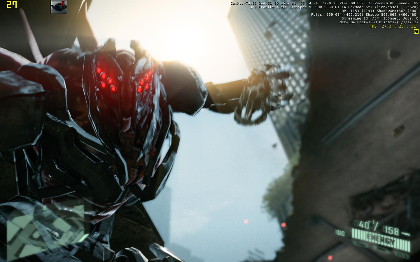 Crysis2 2011-02-14 00-13-17-45.jpg