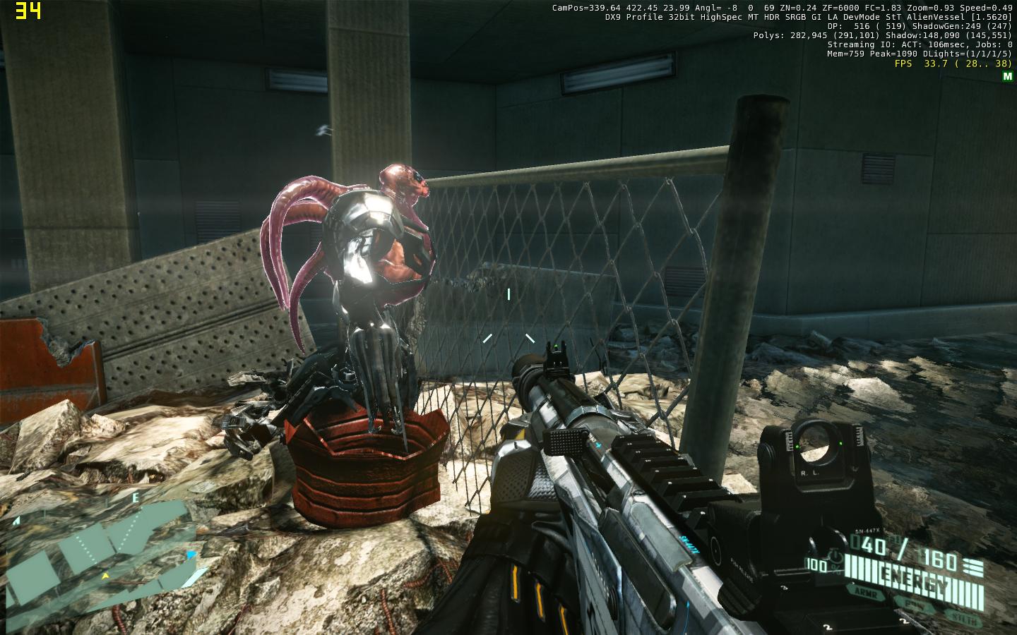 Crysis2 2011-02-14 00-22-03-18.jpg