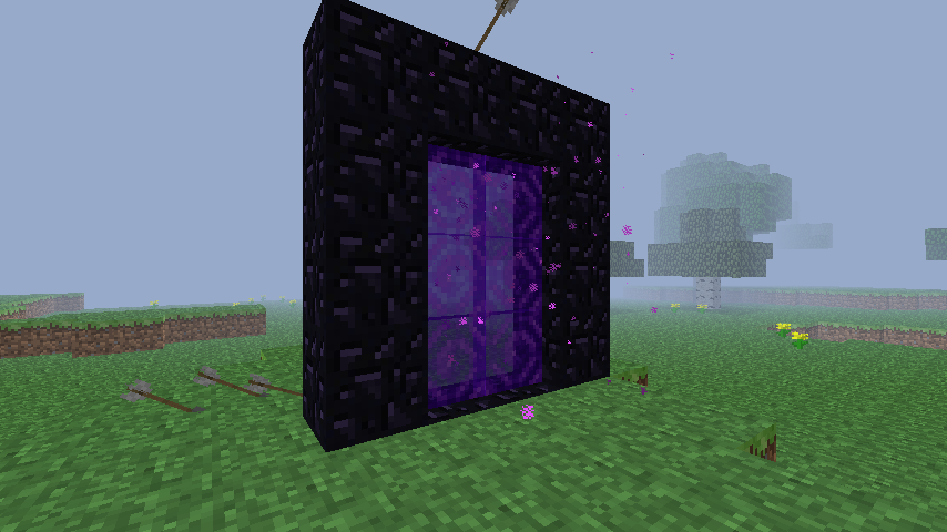 2011-02-10_21.23.56.png