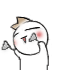 未命名.gif
