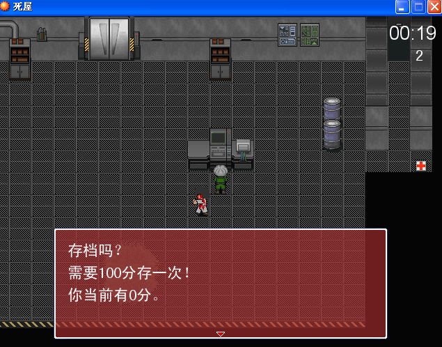 截图1297663206.png