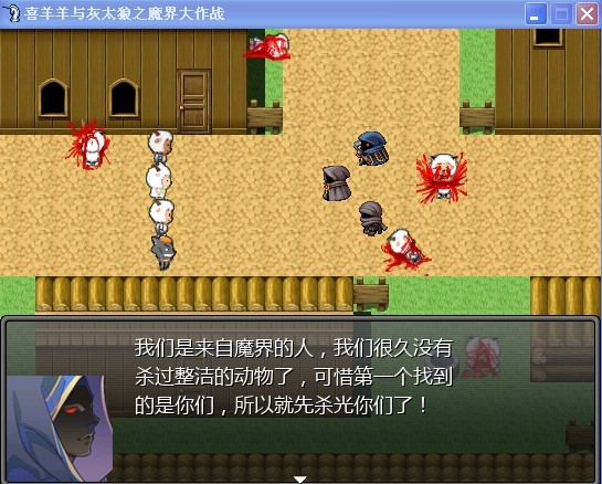 未命名.jpg