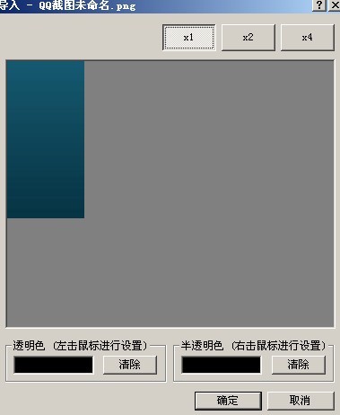 未命名.jpg