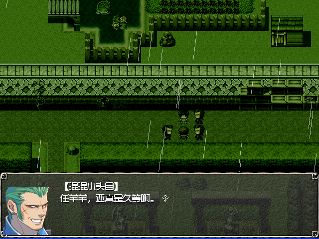 未命名-27.png