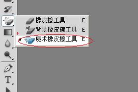 QQ截图未命名.jpg