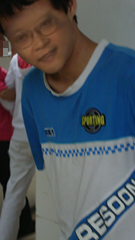DSC00769副本.png