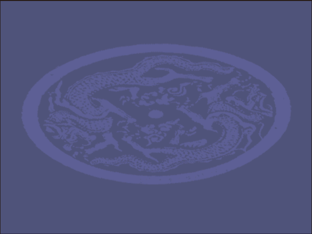 战斗覆盖.png