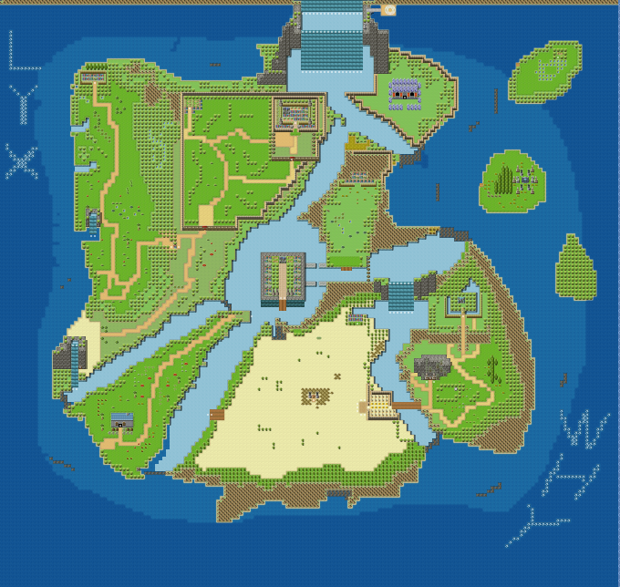 大地图.png