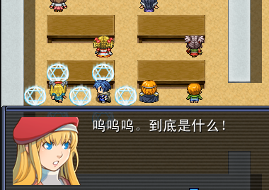 对话4.png
