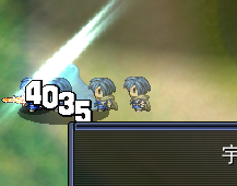 战斗3.png