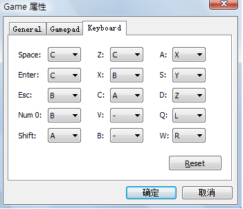 0908172040be95bbaa679aeb08.png