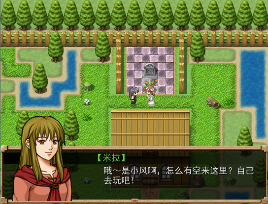 090815215746e9c598cbc97e54.png