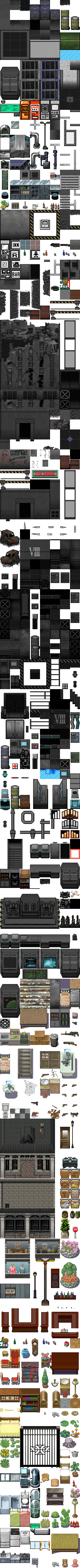 城镇地图2.png