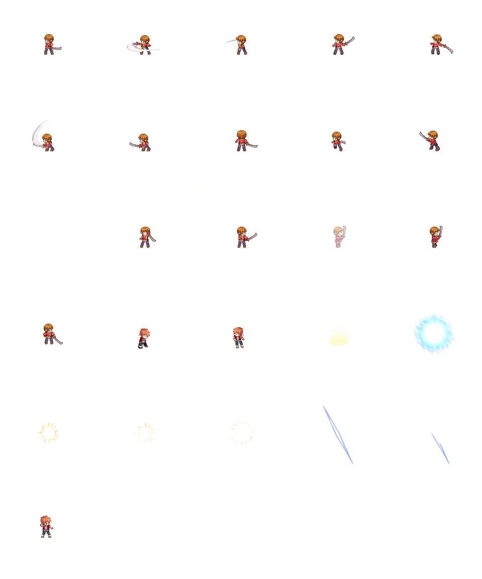 新坑.png