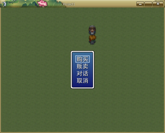 未标题-1.jpg