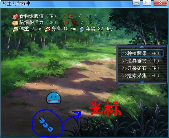 xiaoshun1.jpg